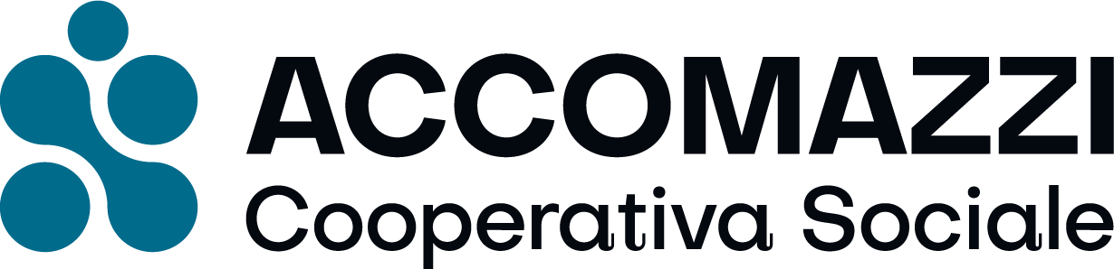 Cooperativa Accomazzi