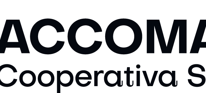 Cooperativa Accomazzi