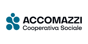 Cooperativa Accomazzi