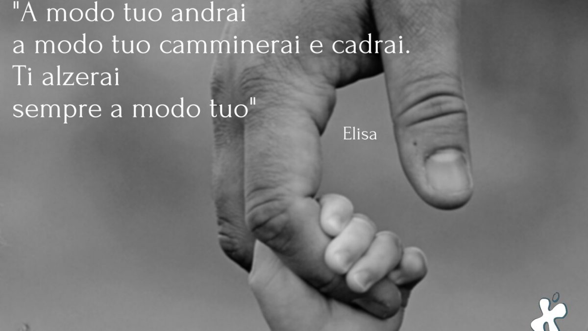 Festa del Papà