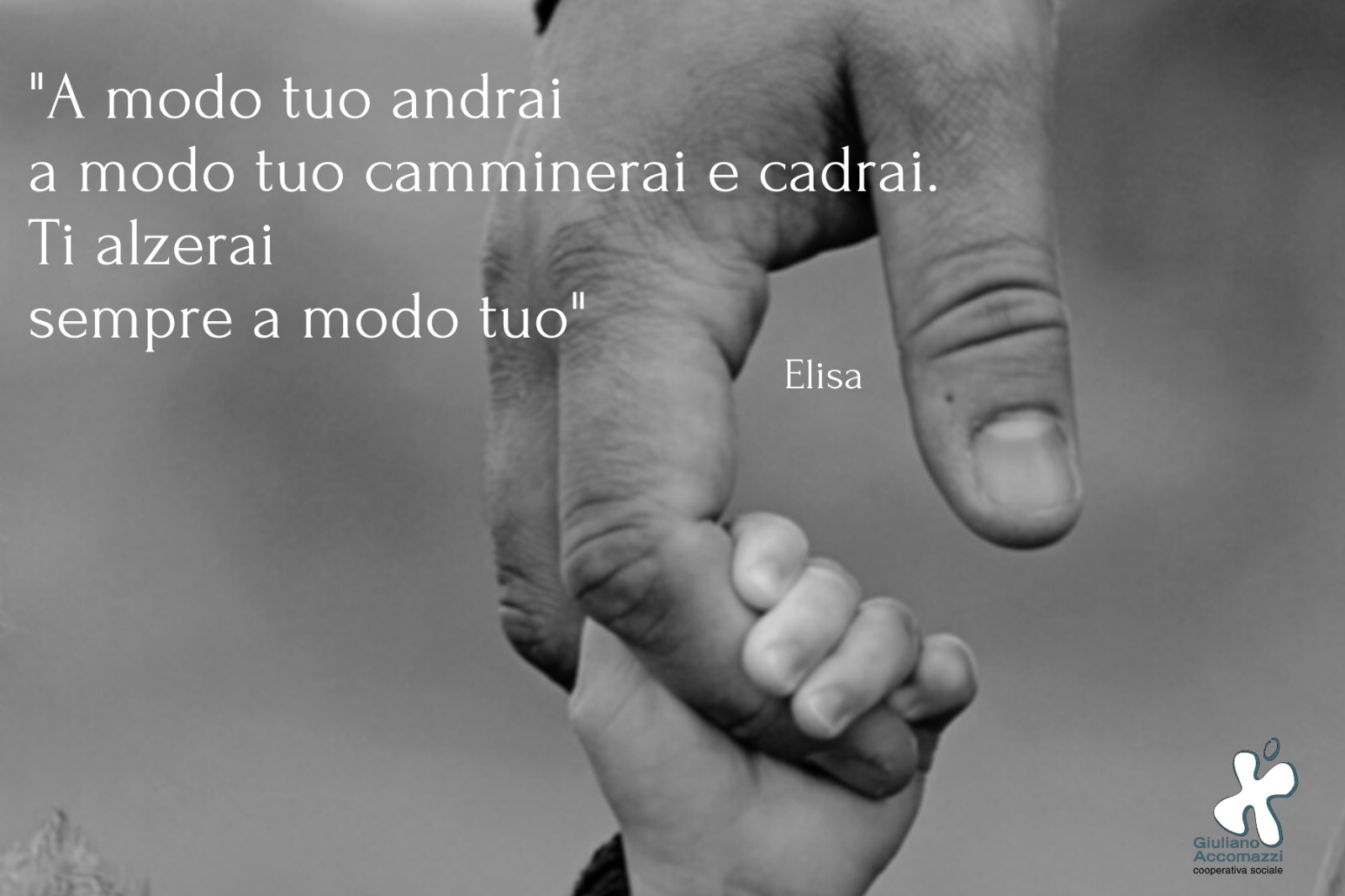 Festa del Papà