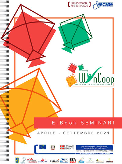 WINCOOP--EBOOK_VERS02-COPERTINA-ridotta