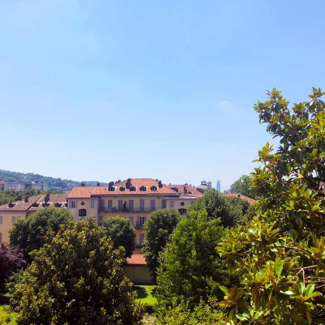 Giardino Rosa Govone finito[78]