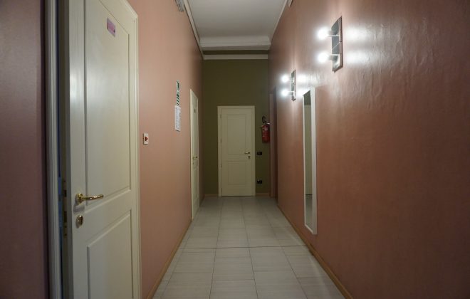 DSC00963