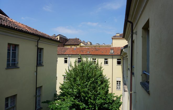 DSC00964