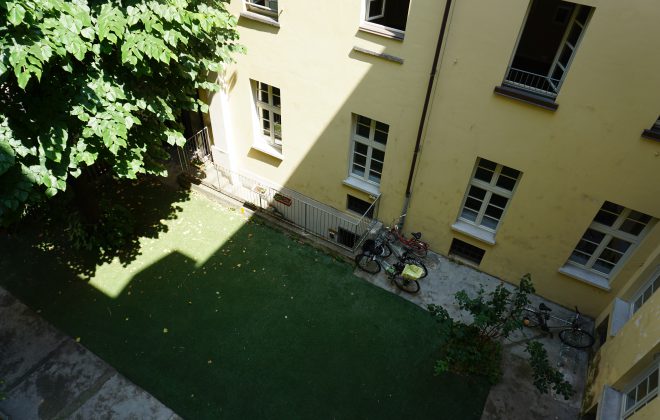 DSC00991