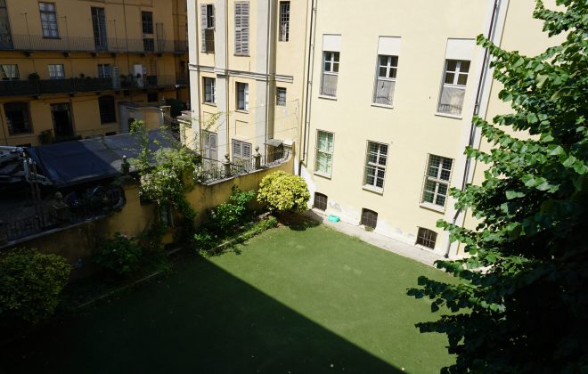DSC01005