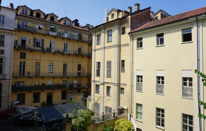 DSC01006