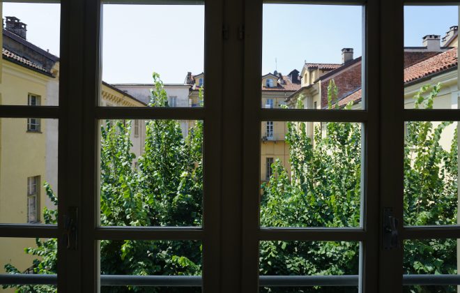 DSC01020