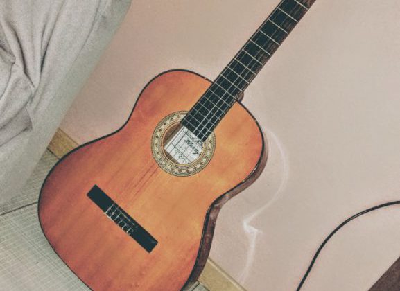 casa-in-centro-chitarra-577x1024