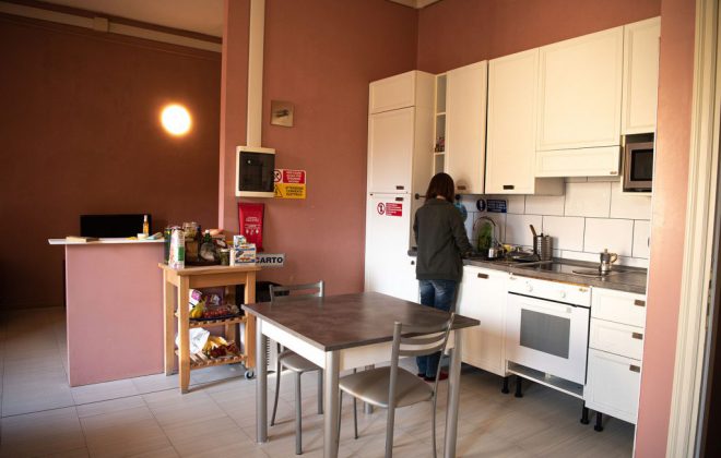 casa-in-centro-cucina-1024x684