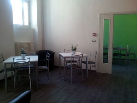 casa-in-centro-pranzo