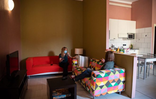 casa-in-centro-salotto-1024x684