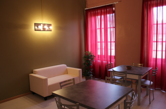 casa-in-centro-salotto