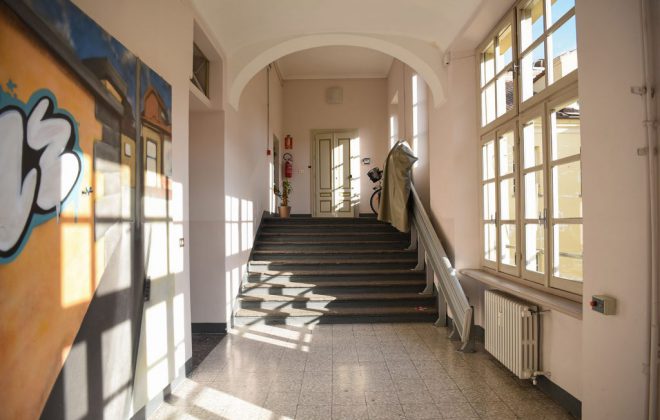 casa-in-centro-scale-1024x684