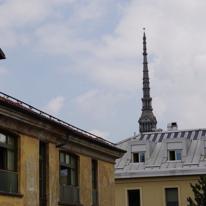 DSC00624
