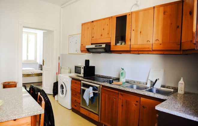 casa-solidale-cucina-1-1024x684