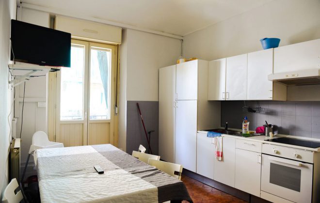 casa-solidale-cucina-2-1024x684