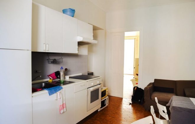 casa-solidale-cucina-2-BIS-1024x684