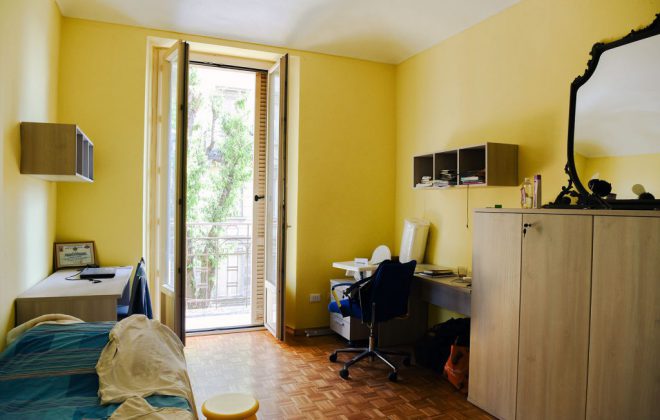 casa-solidale-stanza-2-1024x684
