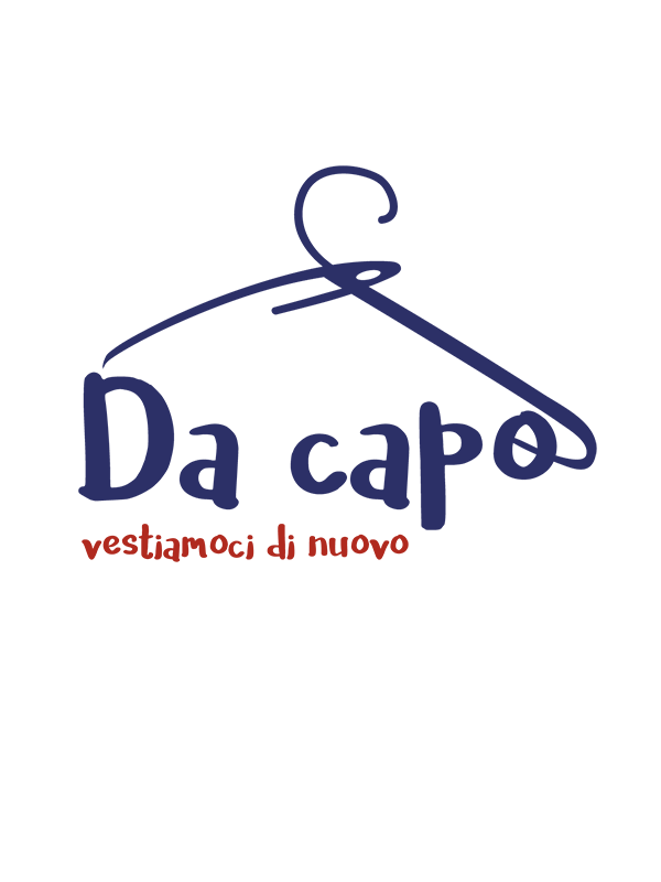 sito dacapo acc