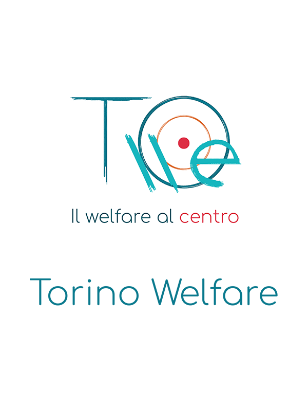 sito towe acc