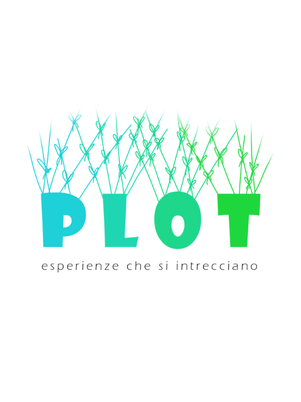Progetto senza titolo