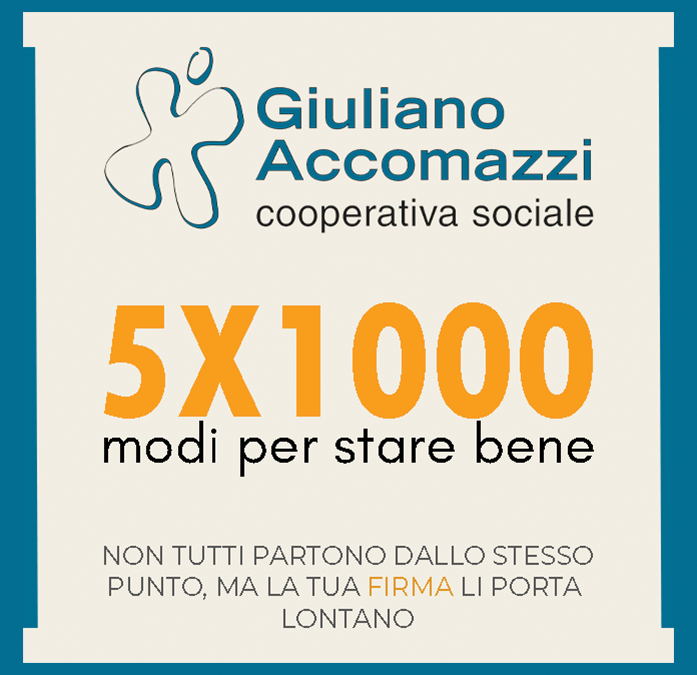 5×1000