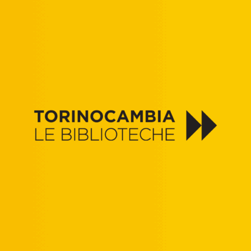 Progetto senza titolo - 2024-08-23T115123.633 Progetto senza titolo - 2024-08-23T115123.633