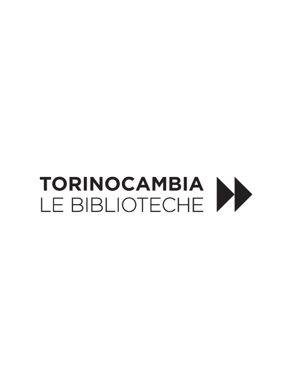 Progetto senza titolo - 2024-08-23T115233.523