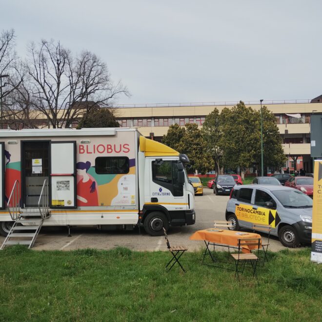 2024-03-26 desk mobile – Giardini E. Pugno (4)