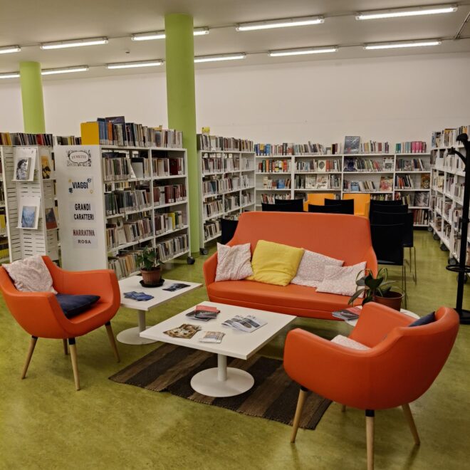 2025-02-14 Arredi Ginzburg (1)