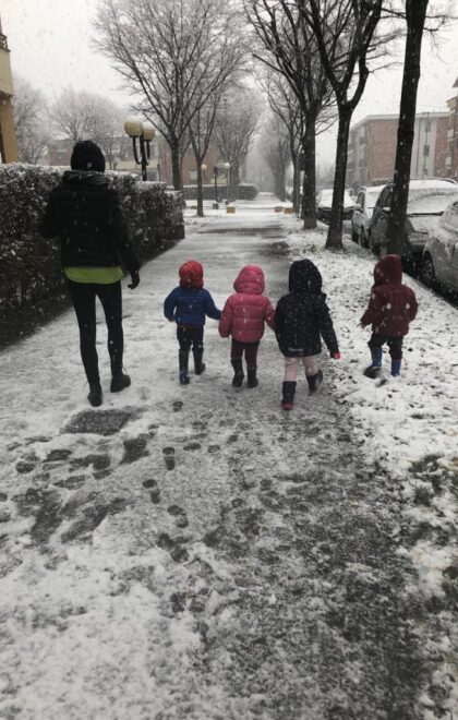 passeggiate 3 (1)