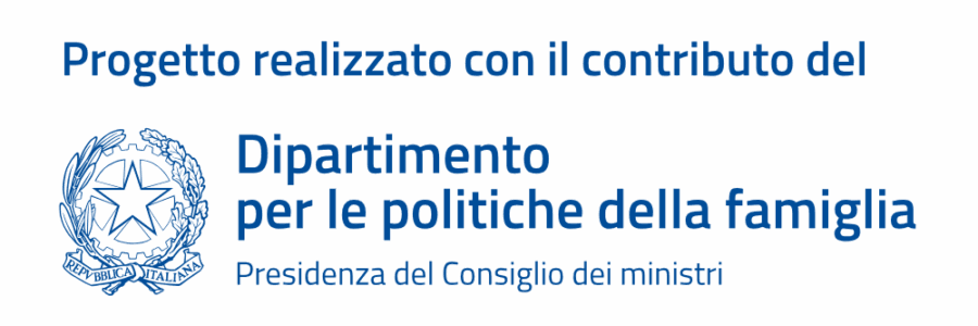 logo-dipofam-progetto-finanziato logo-dipofam-progetto-finanziato