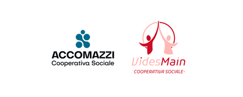 Progetto senza titolo (10)