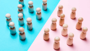 Progetto senza titolo (12)