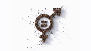 Progetto senza titolo (13)