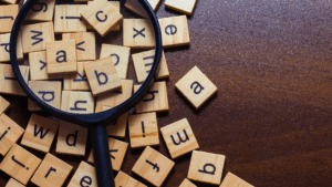 Progetto senza titolo (14)