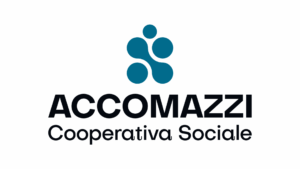 Progetto senza titolo (25)