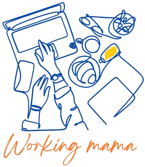 WORKING MAMA logo senza sfondo_DEF