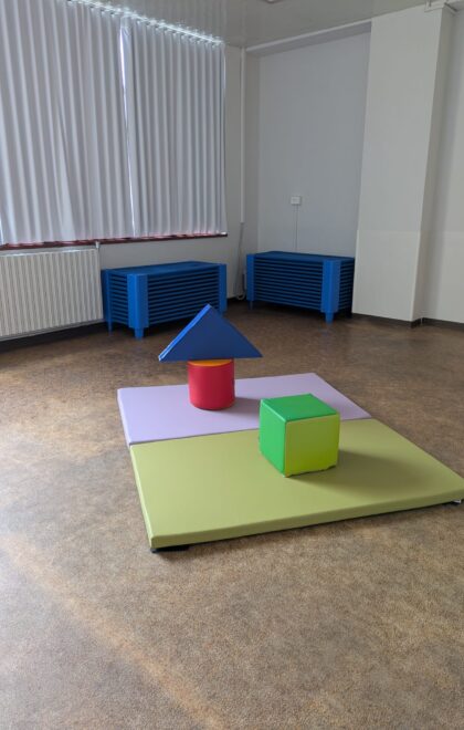 WhatsApp Image 2025-10-14 at 13.07.14