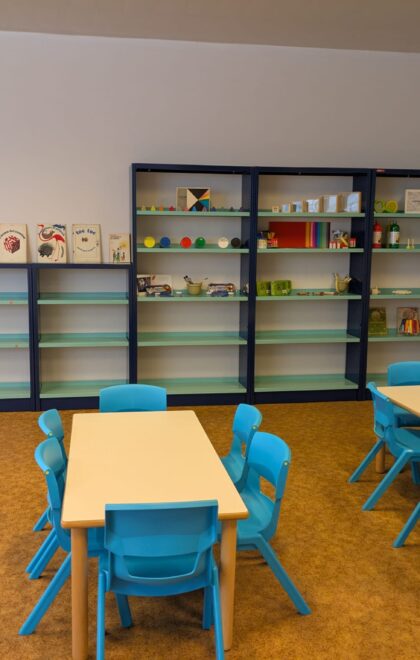 WhatsApp Image 2025-10-14 at 13.07.15 (1)