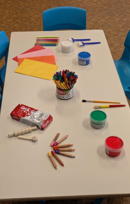 WhatsApp Image 2025-10-14 at 13.07.15