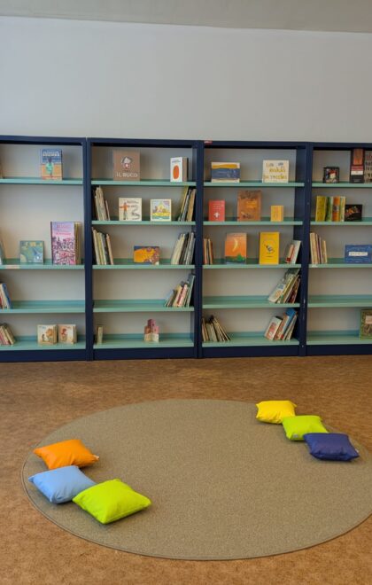 WhatsApp Image 2025-10-14 at 13.07.16 (1)