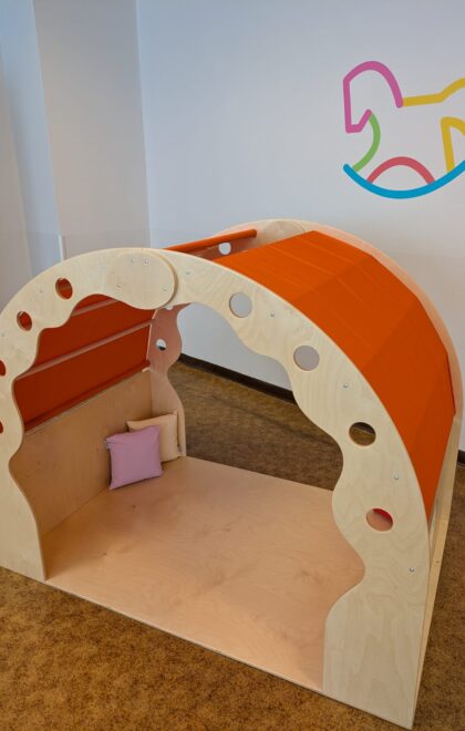 WhatsApp Image 2025-10-14 at 13.07.16