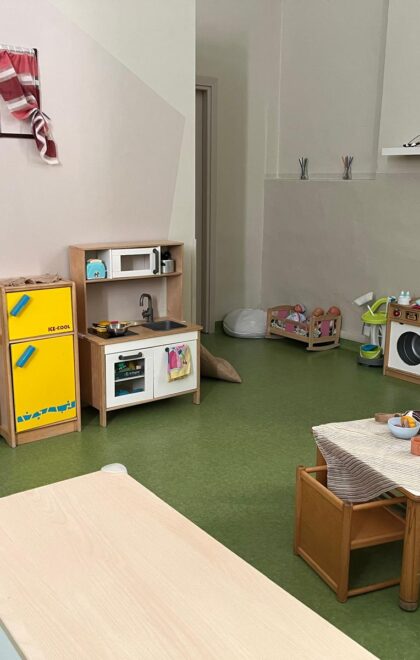 IMG-20260831-WA0040